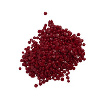 Cera para sellar botellas – Granel por gramo - Varios colores para embotellado de vino