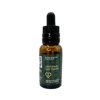 Aromatizante Enológico Aroma Sciences Barril 30 ml para elaboración de vino en bodega