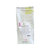 Formulación Enológica con Levaduras Inactivadas y Proteínas Vegetales – OENOFINE® RedY 1 kg