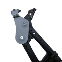 Pinza Tensora Gripple Torq – Herramienta para Tensado de Cables