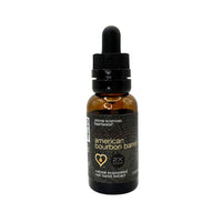 Detalle de Aromatizante Enológico Aroma Sciences Barril 30 ml para elaboración de vino en bodega