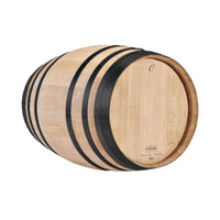 Doreau Tonneliers | Barrica roble americano 225 L CLASSIC CA | Tostado medio