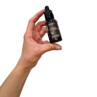 Detalle de Aromatizante Enológico Aroma Sciences Barril 30 ml para elaboración de vino en bodega