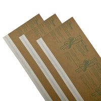 Tubos de Crecimiento Protección para vid, arboles nuevos - Tree Guard