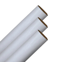 Tubos de Crecimiento Protección para vid, arboles nuevos - Tree Guard