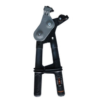 Pinza Tensora Gripple Torq – Herramienta para Tensado de Cables