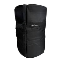FastFerment | Cubierta de control de temperatura (chaqueta aislante) | FR018 para fermentación o almacenamiento de vino