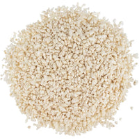 Koji blanco Japonés para Sake 20 onzas