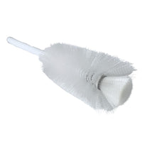 Cepillo Carlisle 16" Diken 4046702 Blanco