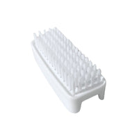 Cepillo Carlisle Manos y Uñas Diken 36239 Blanco