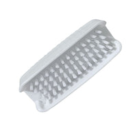 Cepillo Carlisle Manos y Uñas Diken 36239 Blanco