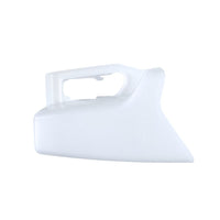 Cucharón Rubbermaid de Polietileno 64 oz (1.9 L) – Mod. 2885