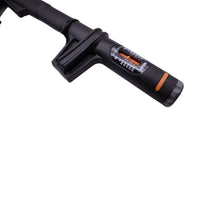 Pinza Tensora Gripple Torq – Herramienta para Tensado de Cables