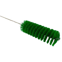 Cepillo Escobillon Cerdas Suaves