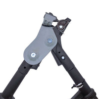 Pinza Tensora Gripple Torq – Herramienta para Tensado de Cables