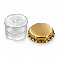 Tapones / Bidulas para Vino