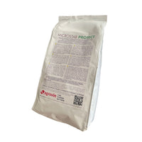 Detalle de Microstab Protect Agrovin 1 kg control microbiológico para estabilización del vino
