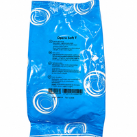 Tanino Suavizante Opera Soft T – Tanino de Semilla de Uva para Suavizar Astringencia - Perdomini IOC