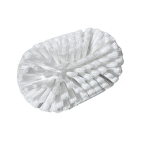 Cepillo Vikan para Tanques Color Blanco