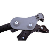 Pinza Tensora Gripple Torq – Herramienta para Tensado de Cables