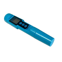 Medidor Digital Waterproof de pH / Temperatura / ORP