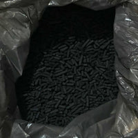 Producto enológico para mejorar limpidez y prevenir turbidez del vino.