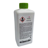 Presentación 1 L (1.2 kg) para uso profesional en vino.