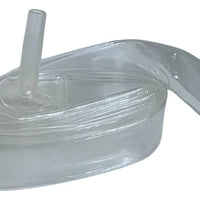 Hermeticidad en procesos enológicos.