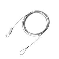 Solución práctica para la fijación de estructuras agrícolas.