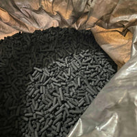 Tratamiento eficaz para vinos blancos, rosados y tintos.