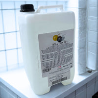 Antioxidante y antimicrobiano para vinos.