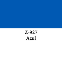 Cera Para Sellar Vino Color Azul - Granel por gramo