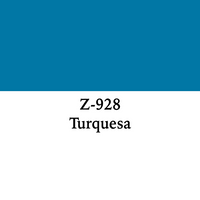 Cera Para Sellar Vino Color Turquesa - Granel por gramo