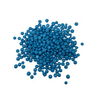 Cera Para Sellar Vino Color Turquesa - Granel por gramo