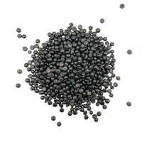 Cera Para Sellar Vino Color Negro - Granel por gramo