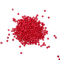 Cera Para Sellar Vino Color Rojo - Granel por gramo