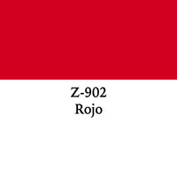 Cera Para Sellar Vino Color Rojo - Granel por gramo