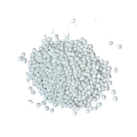 Cera Color Blanco Polar Z-910 - Granel por gramo