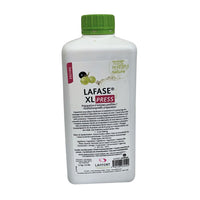 Mejora extracción de jugo en blancos y rosados.