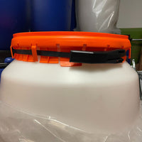 Equipo de fermentación Speidel profesional para bebidas artesanales