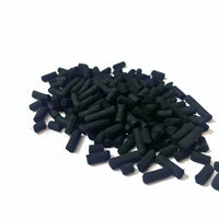 Gel de sílice granulado para clarificación y estabilización proteica en vinos.