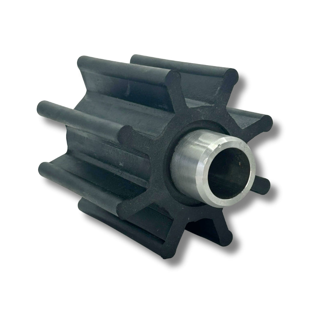 Impelente flexible para bomba T 70