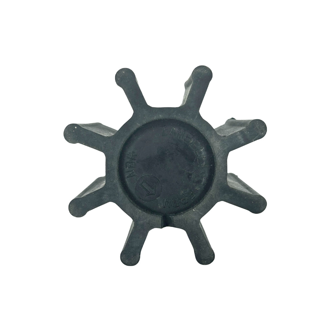 Impelente flexible para bomba T 70