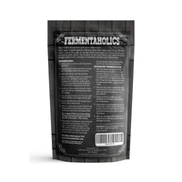 Scoby para fermentación de kombucha Cultivo con pelicula de 4" para 1 galón