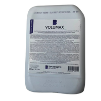 manoproteinas Volumax