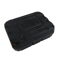 Herramienta profesional de laboratorio y campo.