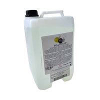 Producto enológico Laffort para vinificación.