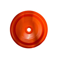 Tanques de fermentación Speidel de diferentes capacidades