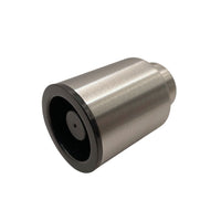 Tapón reutilizable para botellas de vino