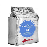 Viniferm BY | Levadura Enológica Bayanus para Todo Tipo de Vinos | Agrovin